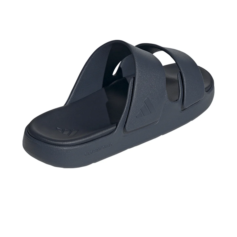 ADIDAS Znsory Unisex Sandals