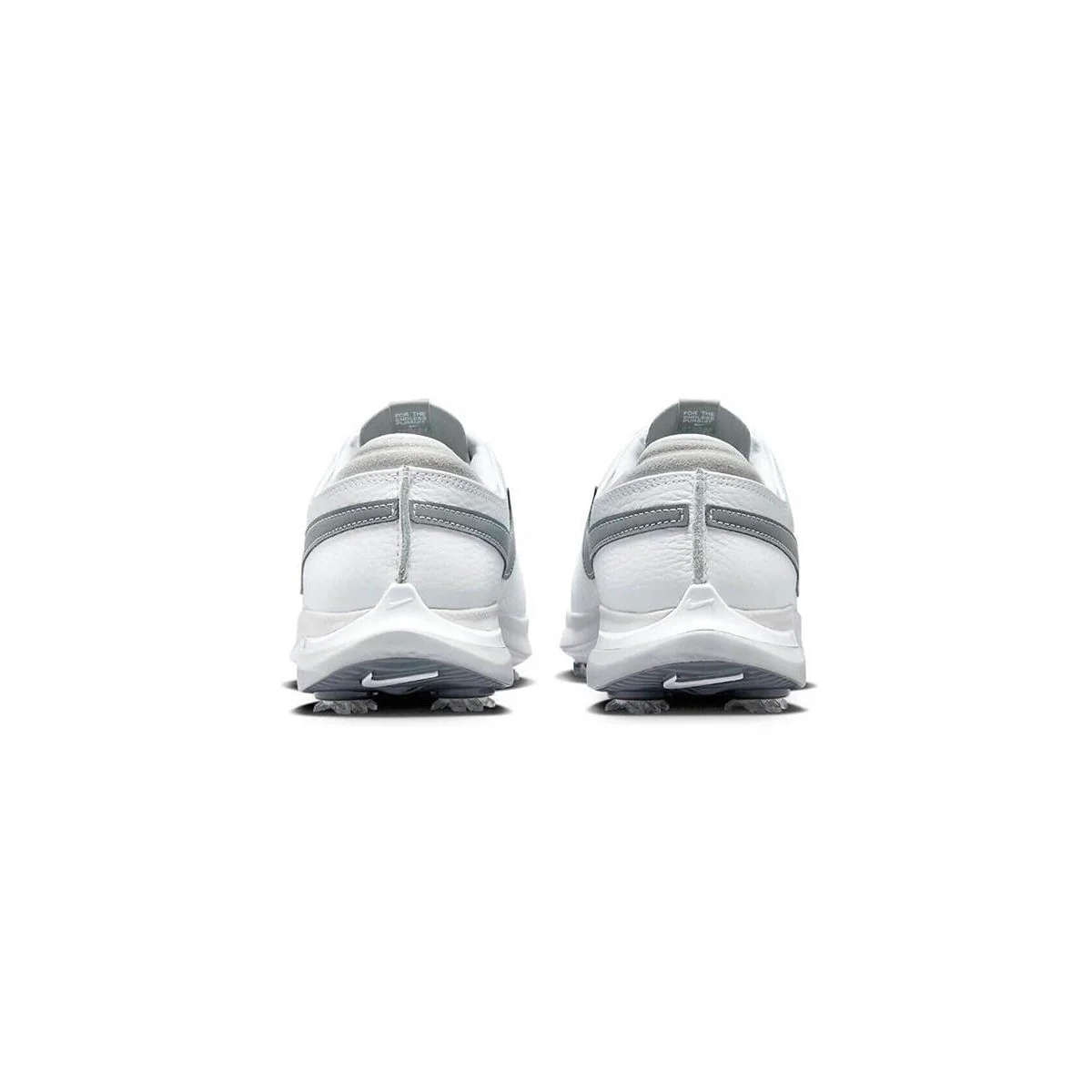 NIKE Air Zoom Victory Tour 3 Men's Golf Shoes