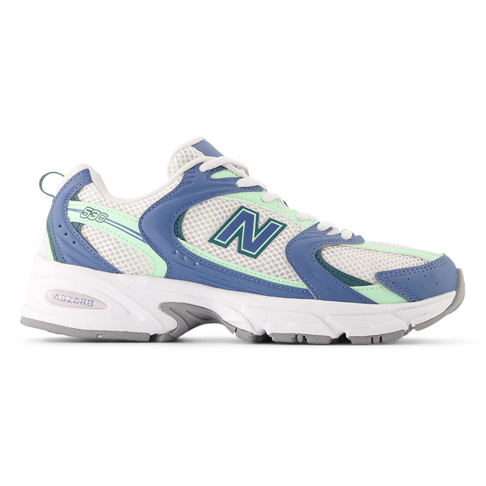 NEW BALANCE 530 Unisex Lifestyle Shoes