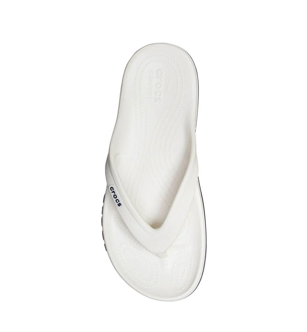 CROCS Bayaband Flip Unisex Sandals