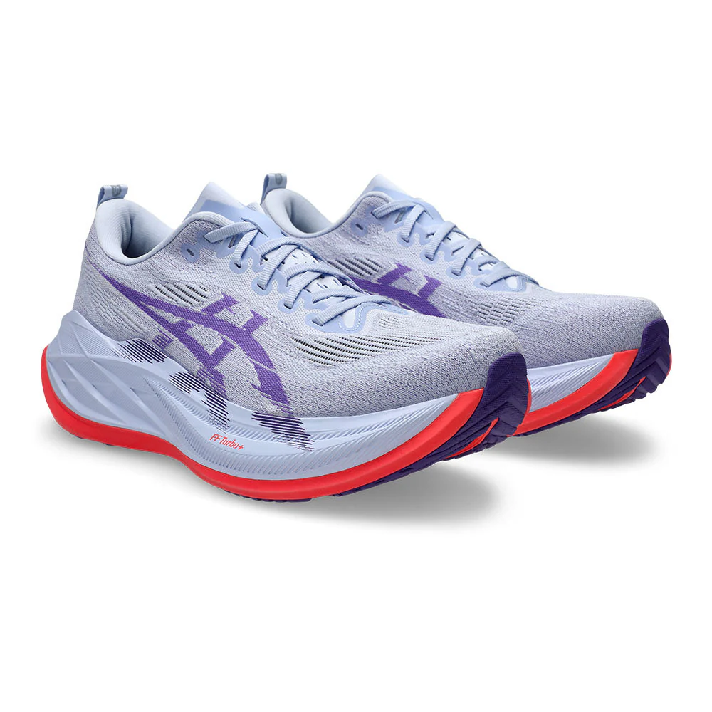ASICS Superblast 2 Unisex Running Shoes