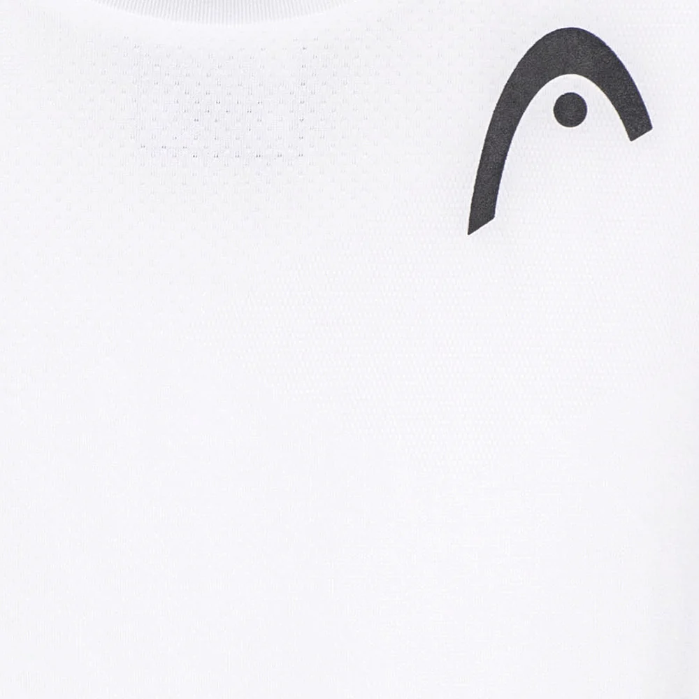 HEAD Pro Women's Tennis Tank