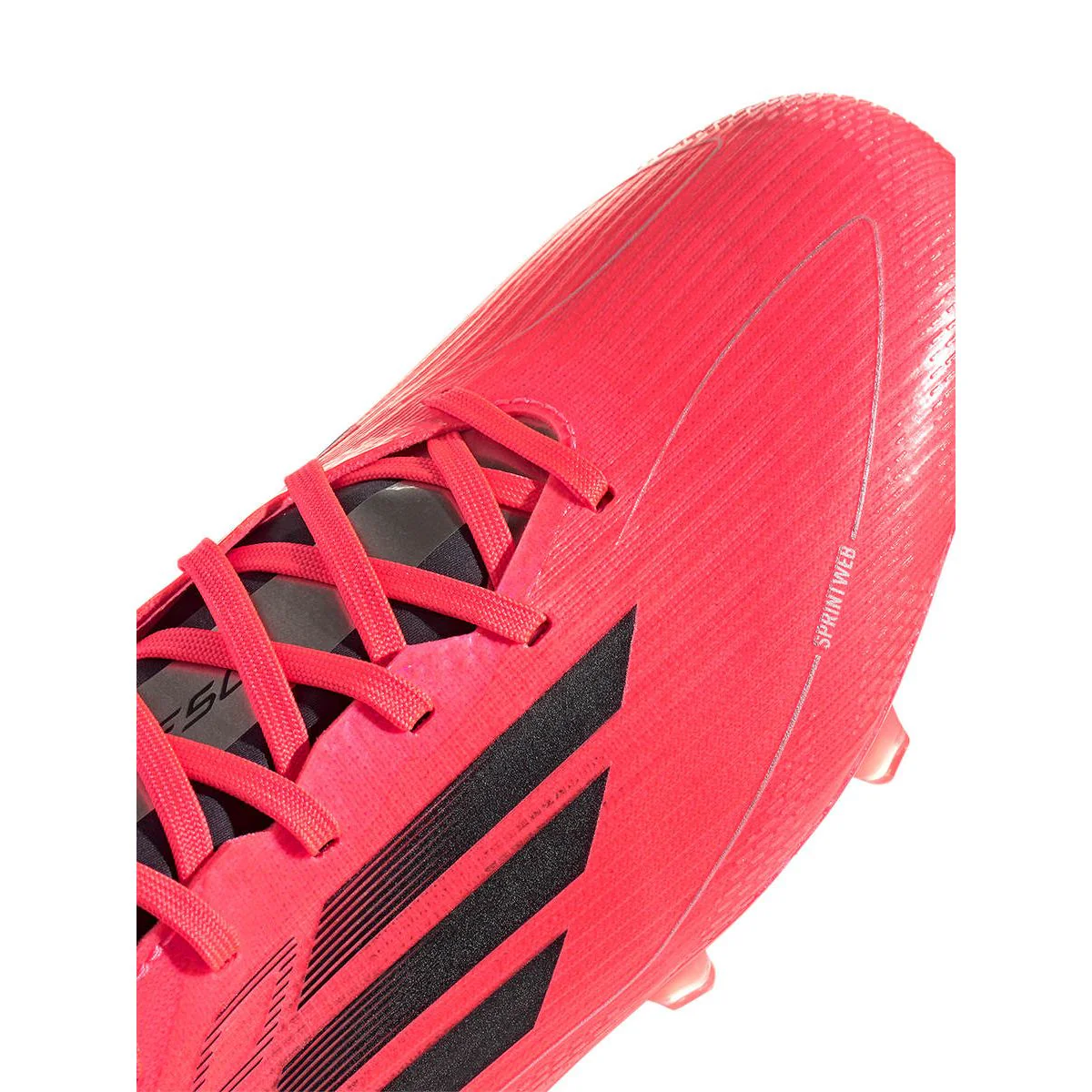 ADIDAS F50 Pro FG Men's Football Shoes