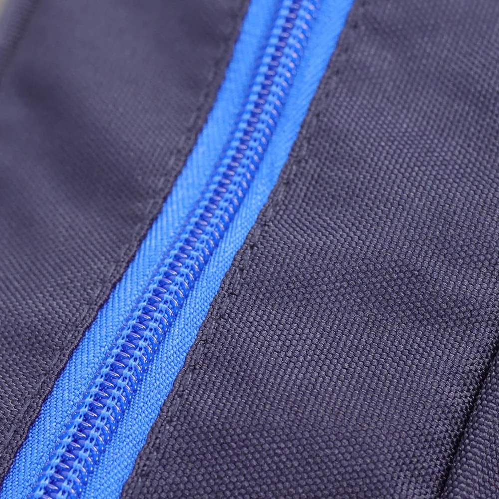 UMBRO Bootbag Squadra Unisex Shoe Bag