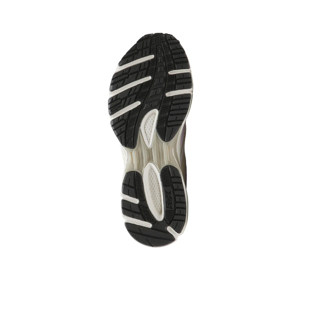 REEBOK Premier Trinity Unisex Lifestyle Shoes - Beige - US 6