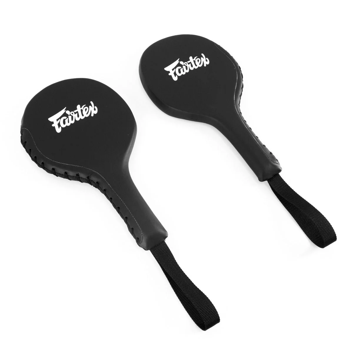 Boxing Paddles - Multi color - One size - Black