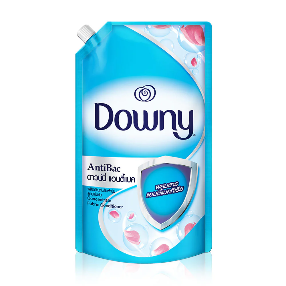 Downy Anti-Bac 1350ml