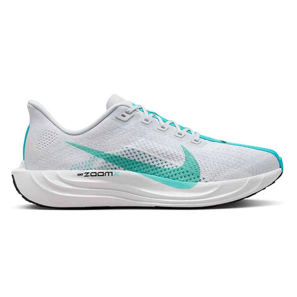 NIKE Pegasus Plus Men's Running Shoes