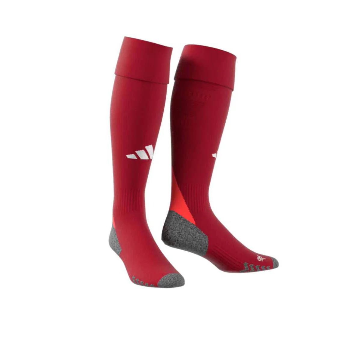 ADIDAS Adi 24 Men's Football Socks