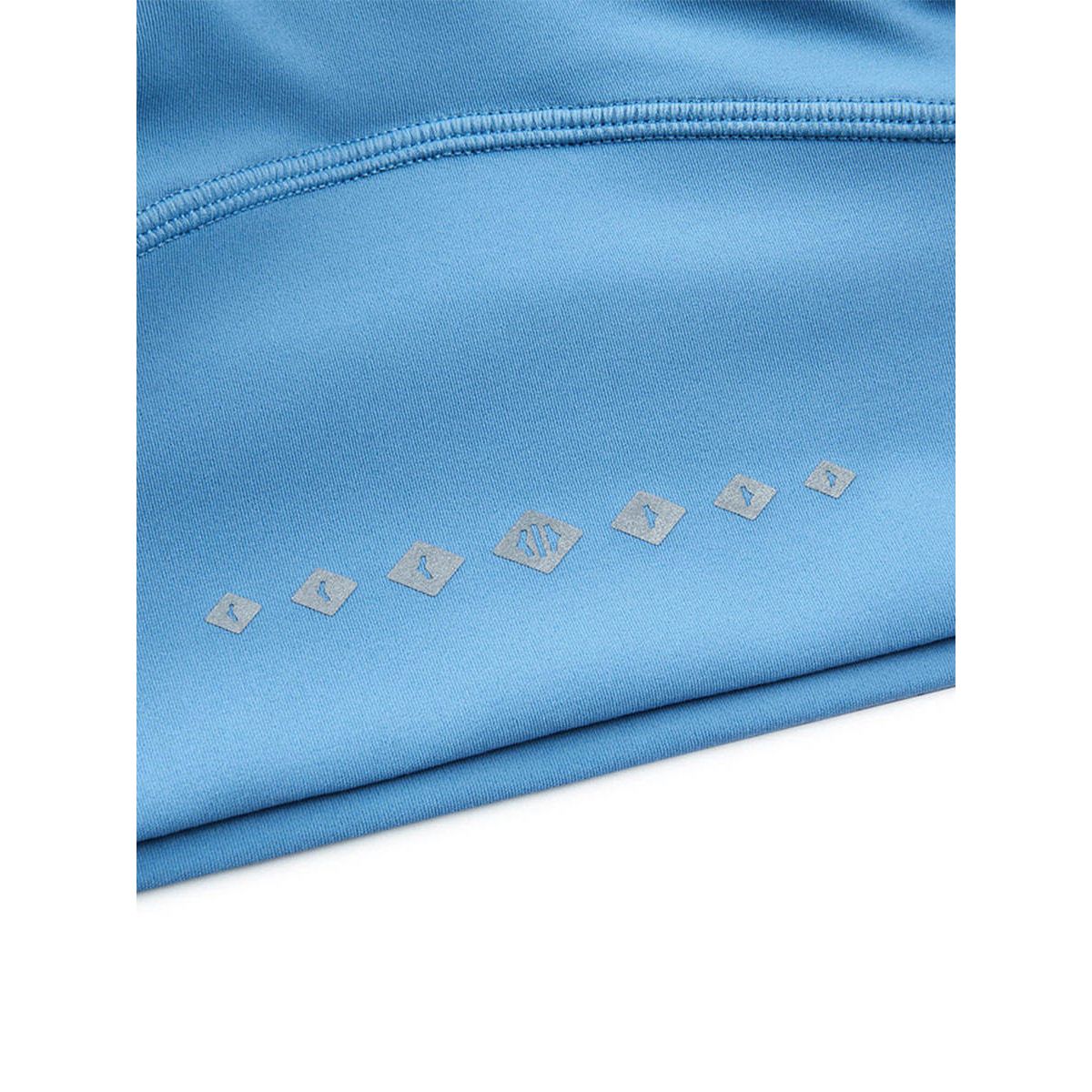 SKECHERS Freedom: Performance Women's Sports Bra