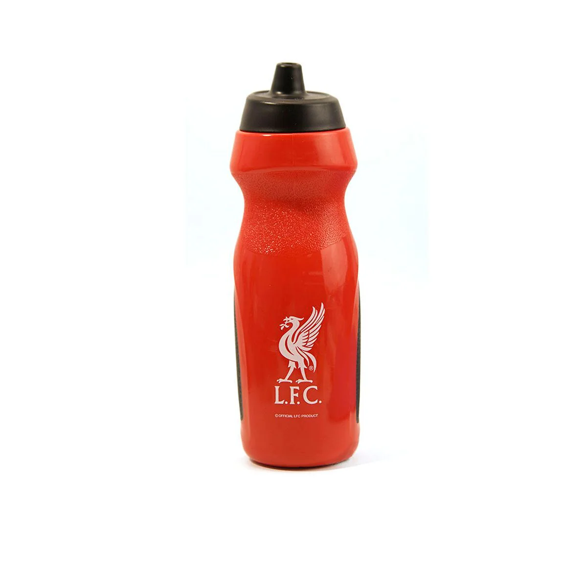 LFC A13938 Bottle - Red - ONE SIZE