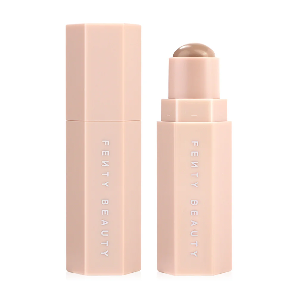 Fenty Beauty Match Stix Matte Contour Skinstick 7.1g