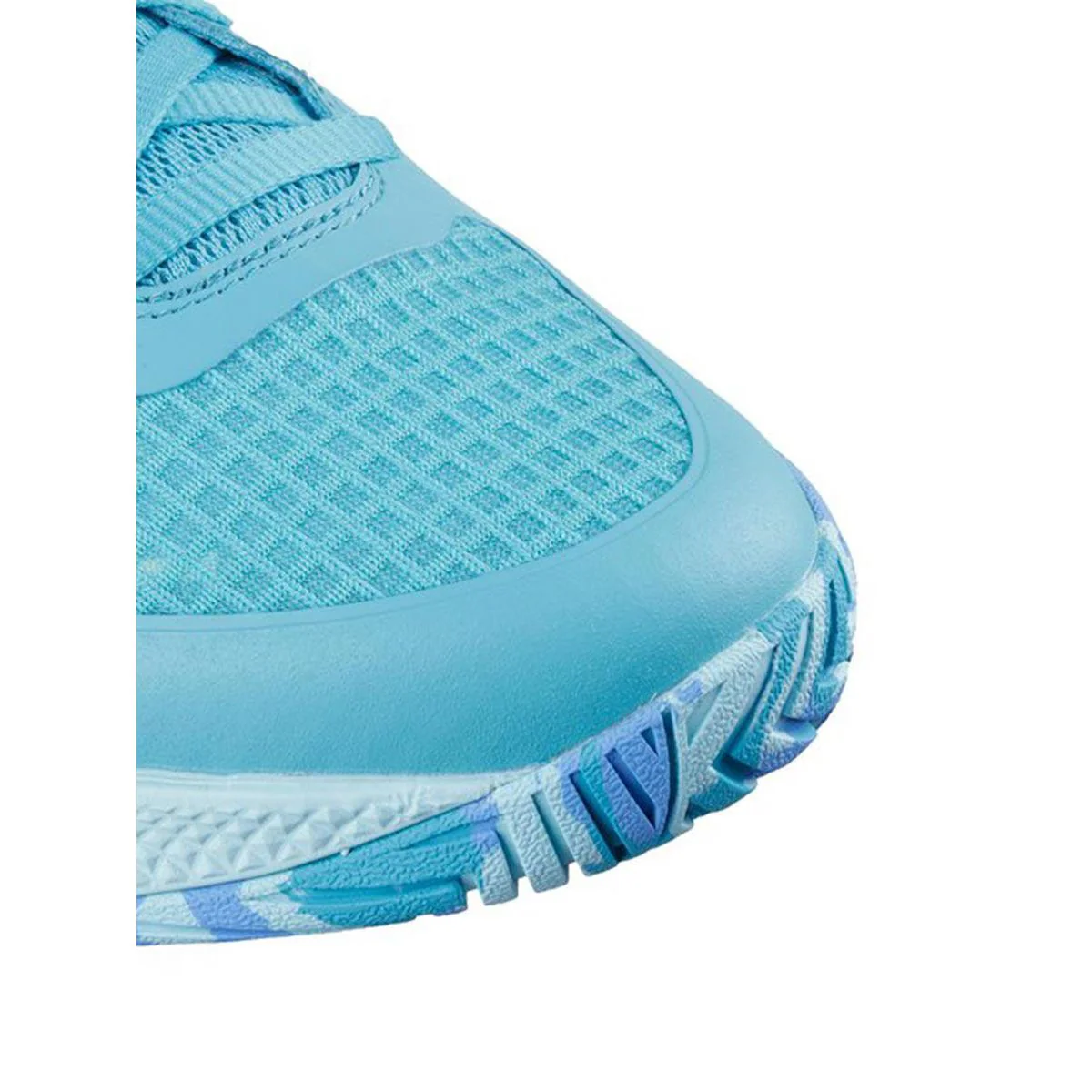 SKECHERS Viper Court Pro - Pickleball Men's Indoor Court Shoes - Blue - US 10