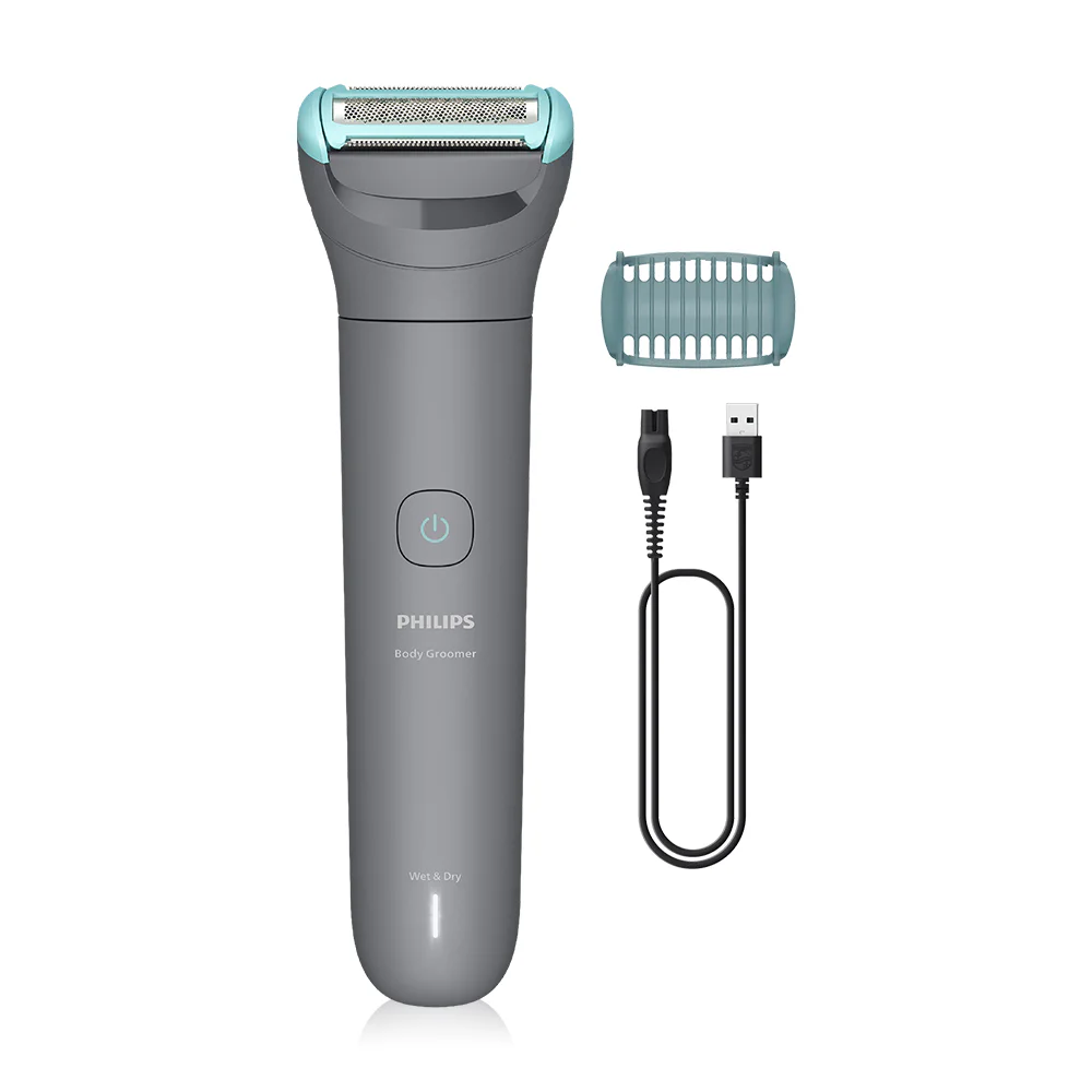Philips Body Groomer 1pc