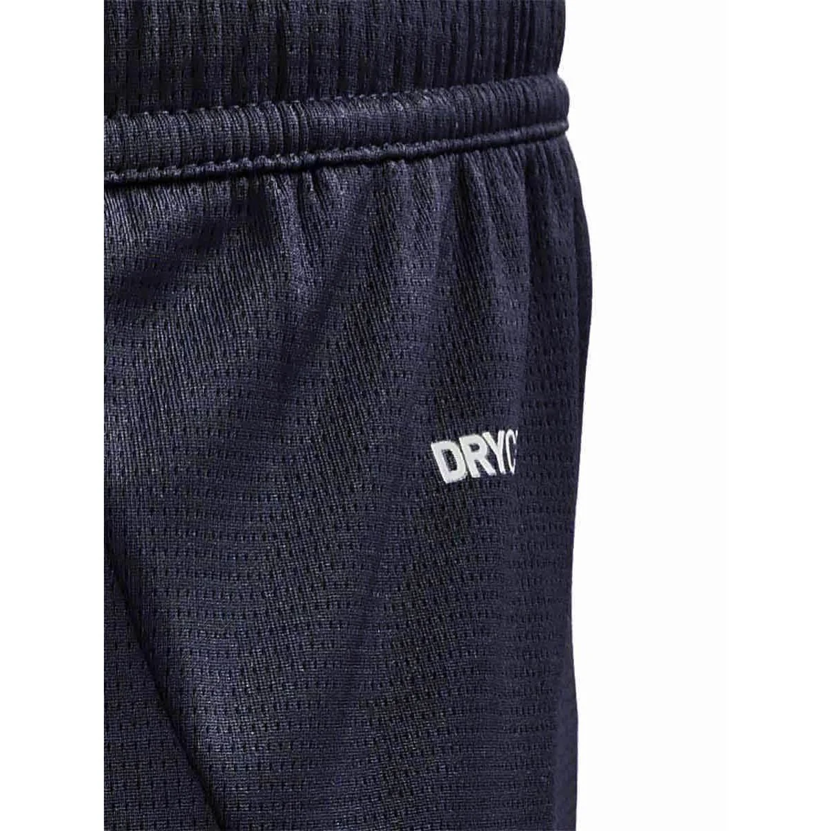 PUMA Men's Manchester City Replica 2024/25 Football Shorts - Blue - L (UK SIZE)