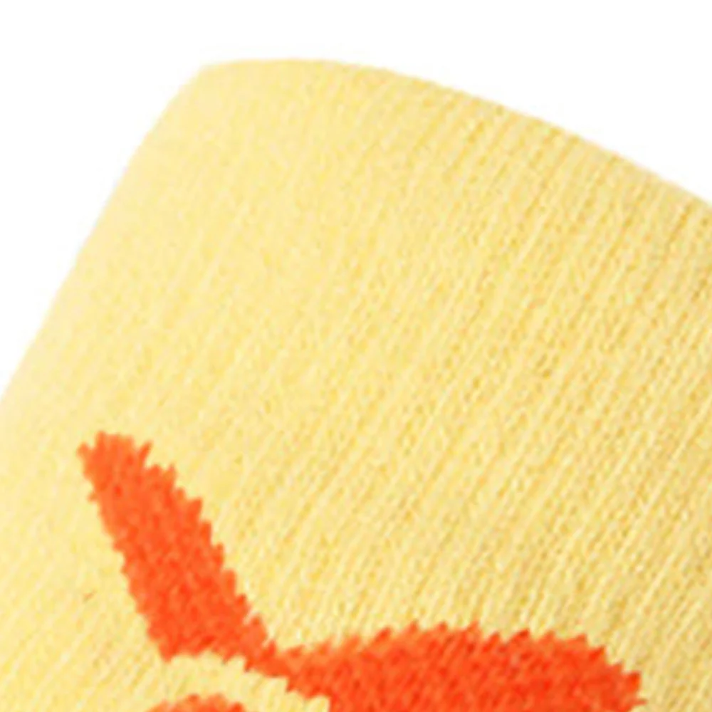 Victor SP134 Unisex Wristband — цвет желтый, размер единый размер