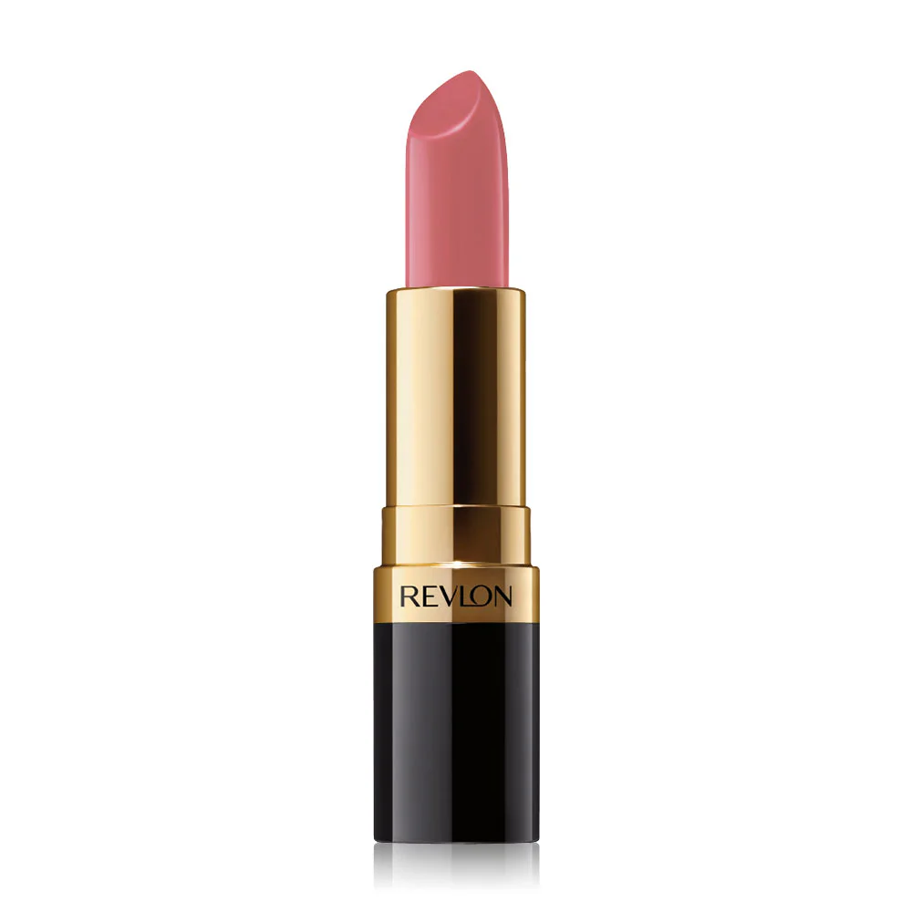 REVLON Matte Lipstick 4.2g