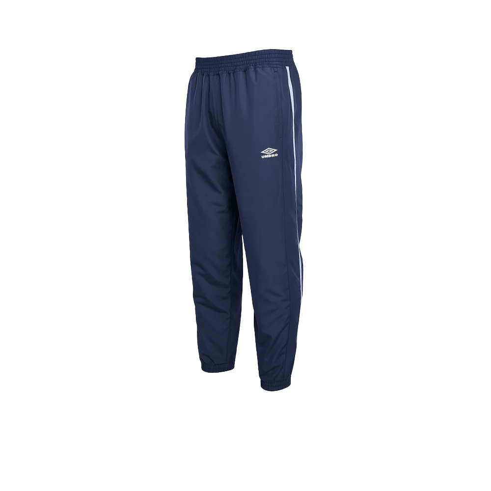 UMBRO Relaxed Track Men's Football Pants