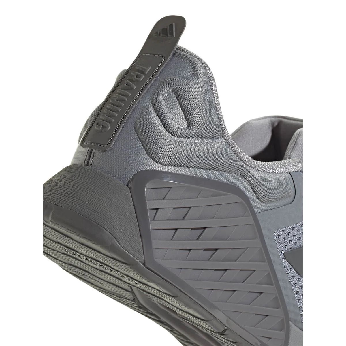 ADIDAS Dropset 3 Men's Training Shoes