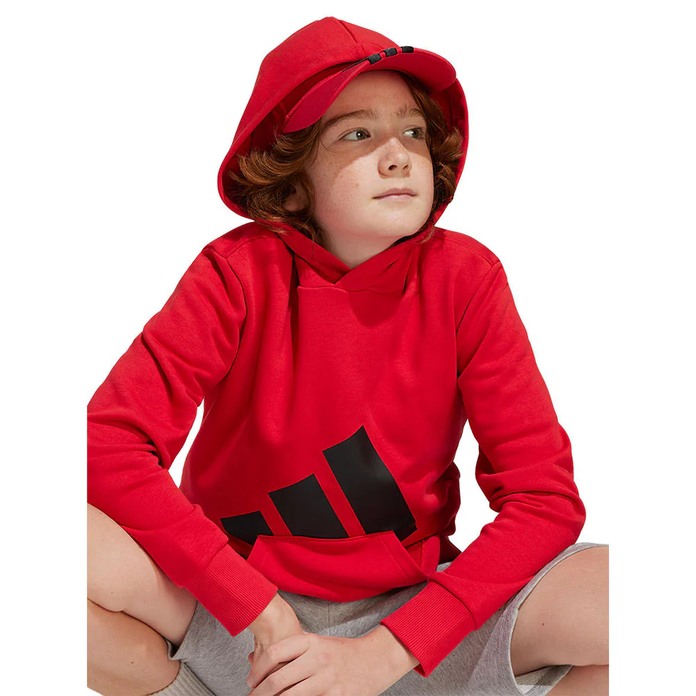 ADIDAS Essentials Kids Hoodie