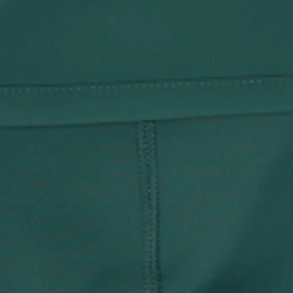 FILA Motion Women's Sports Bra