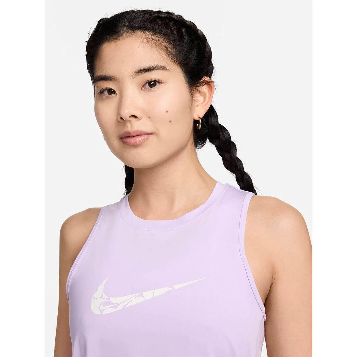 NIKE One Women's Running Tank