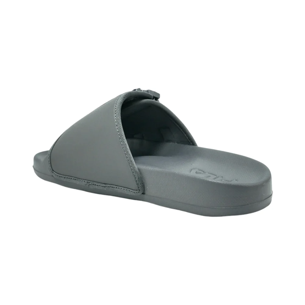 FILA Vortex Men's Sandals