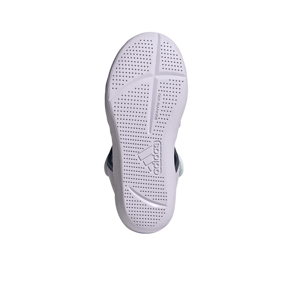 ADIDAS Altaventure 3.0 Kids Sandals