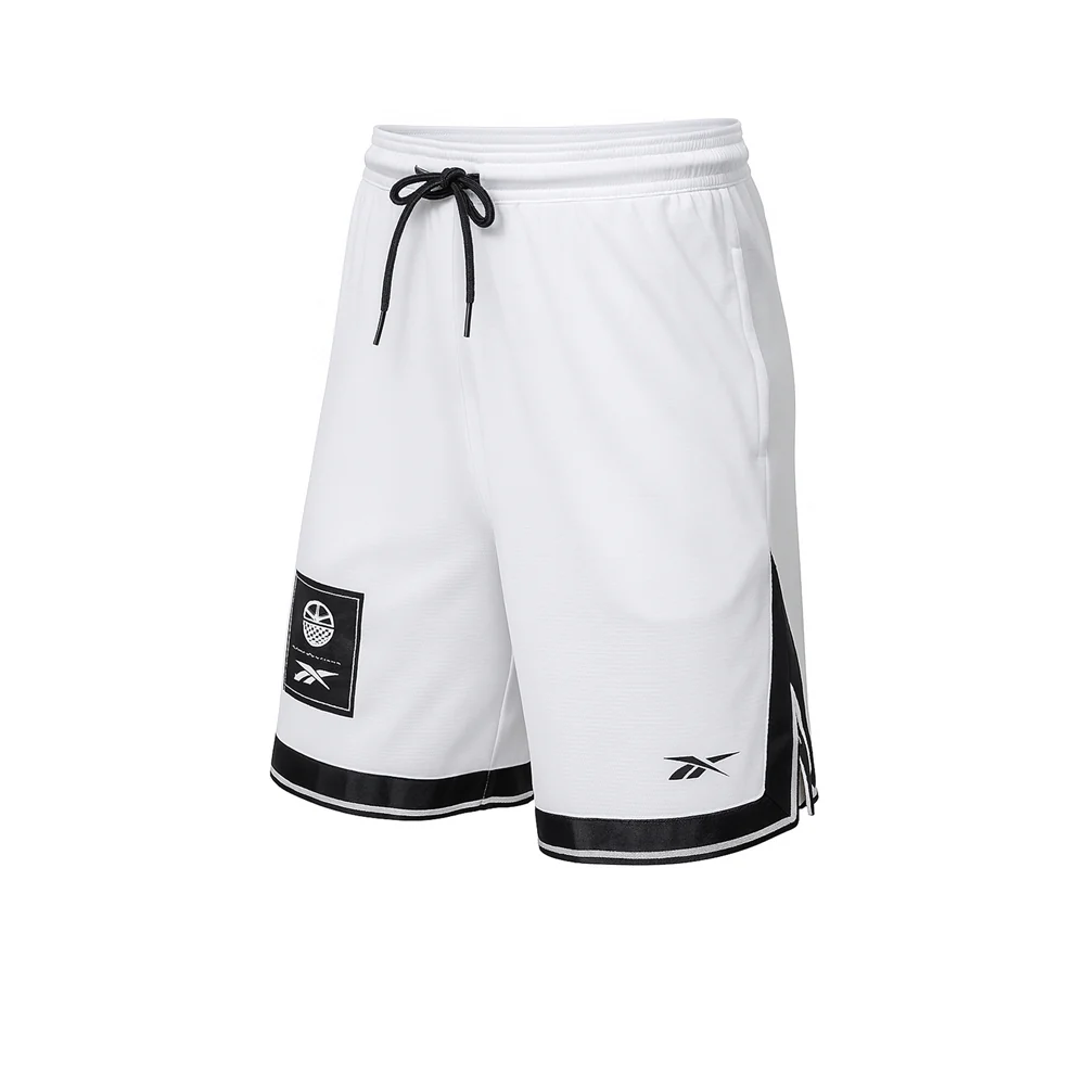 REEBOK ID Basketball Women's Training Shorts