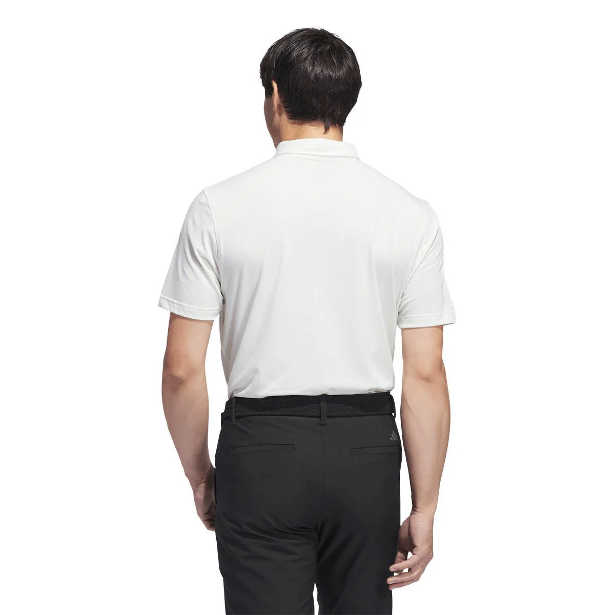 ADIDAS Ultimate365 Men's Golf Pants - Black - 31 (ASIAN SIZE)