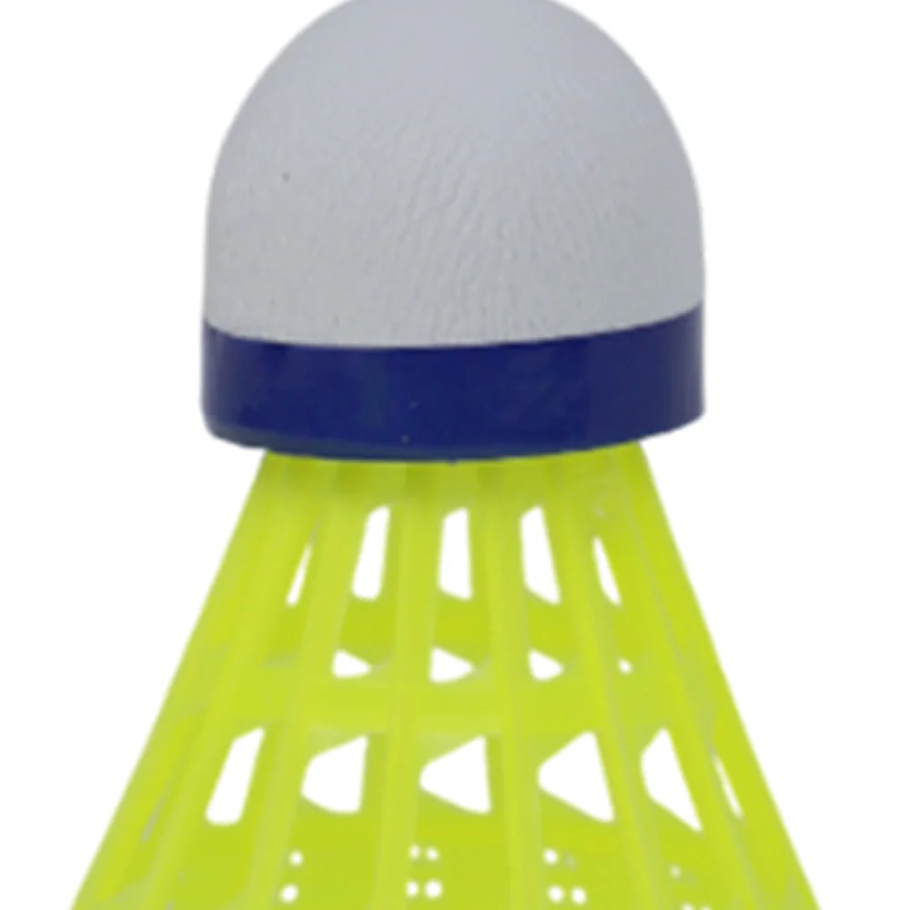 PRO TOUCH SP 400 Shuttlecock (3 Pieces)