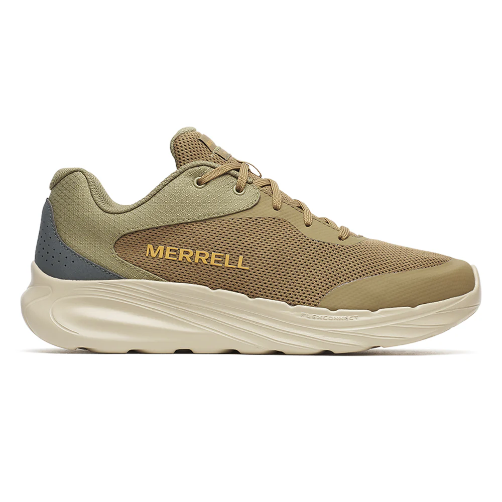 MERRELL Morphaxis Men's Trail Running Shoes