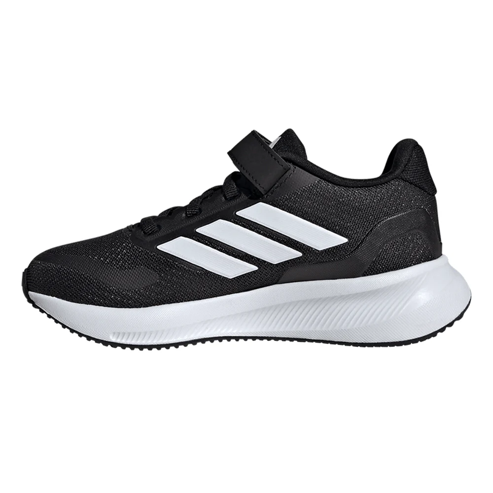 ADIDAS Runfalcon 5 Kids Running Shoes
