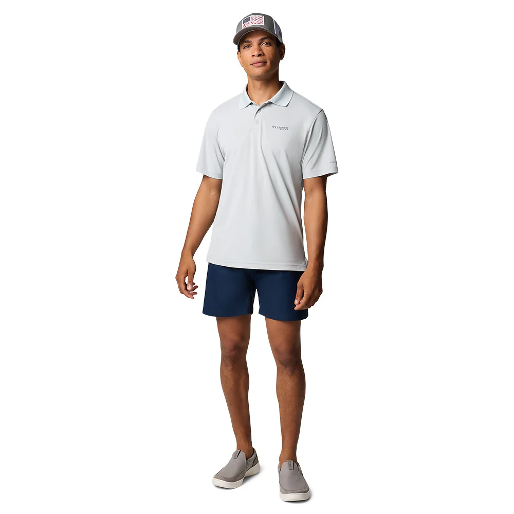 COLUMBIA PFG Rambler™ Men's Swim Shorts