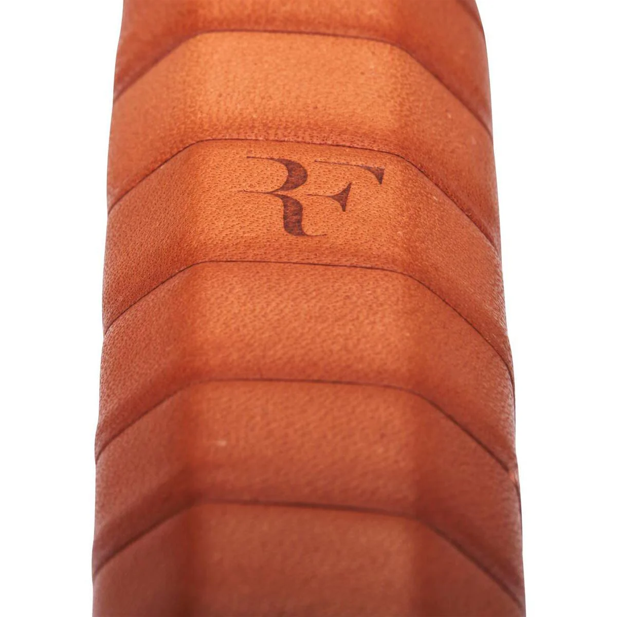 WILSON RF 01 Pro Tennis Racket - Black - ONE SIZE