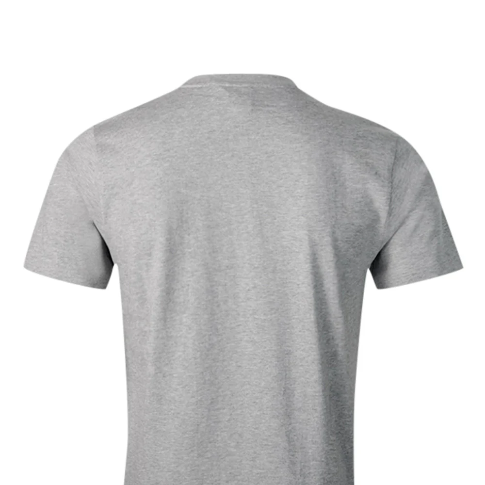 LFC Slot Machine Men's Football T-Shirt