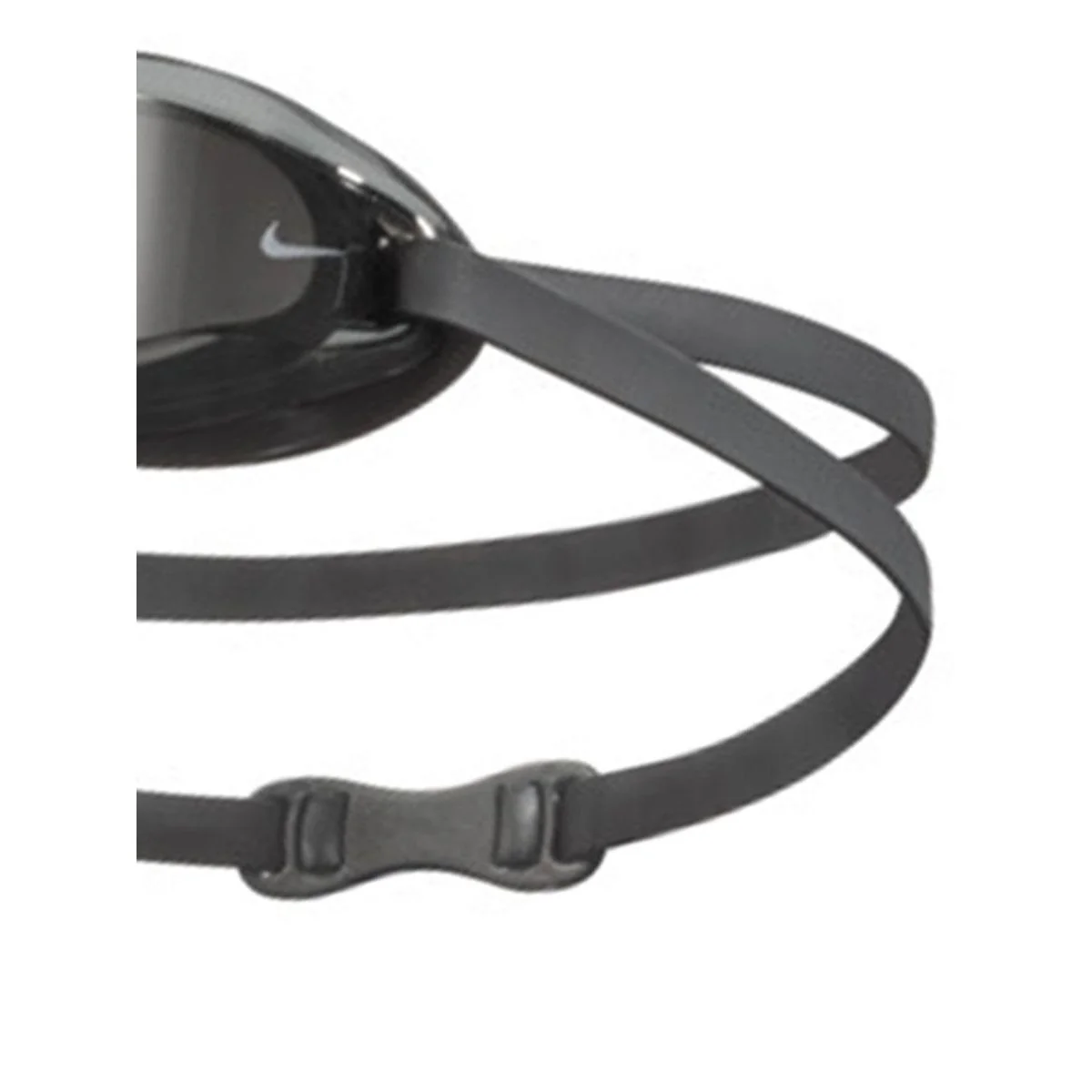 NIKE Vapor Mirror Performance Men's Goggles