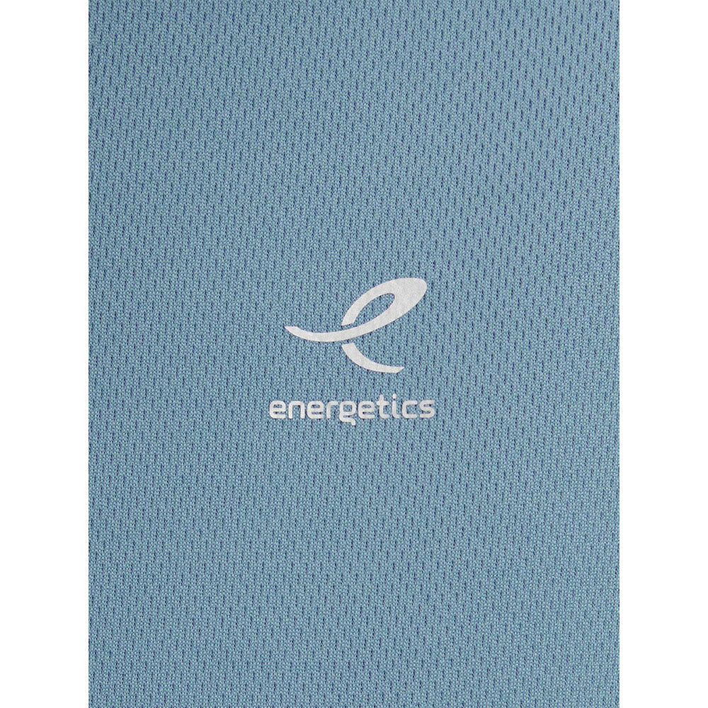 ENERGETICS Martin Men's Running T-Shirt