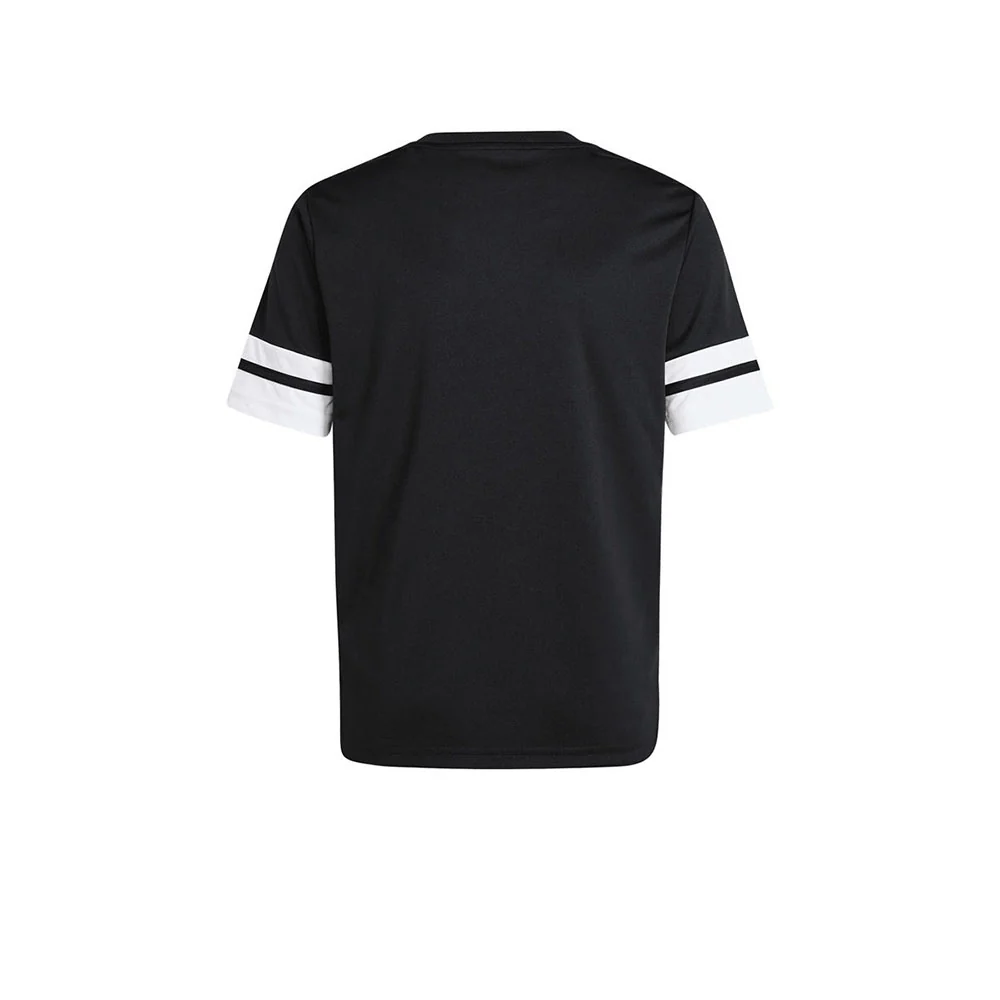 ADIDAS Squadra 25 Kids Football T-Shirt