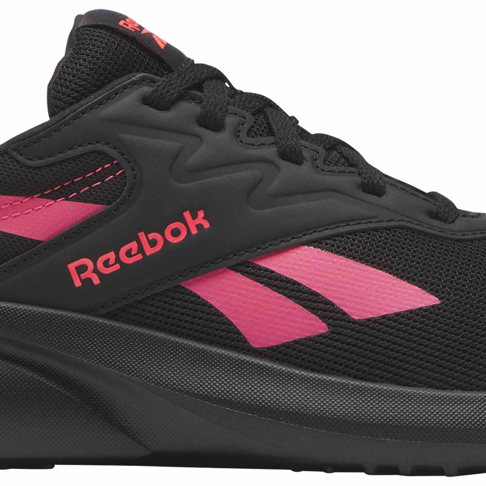 REEBOK Lite 5 Women's Running Shoes - Black - US 6