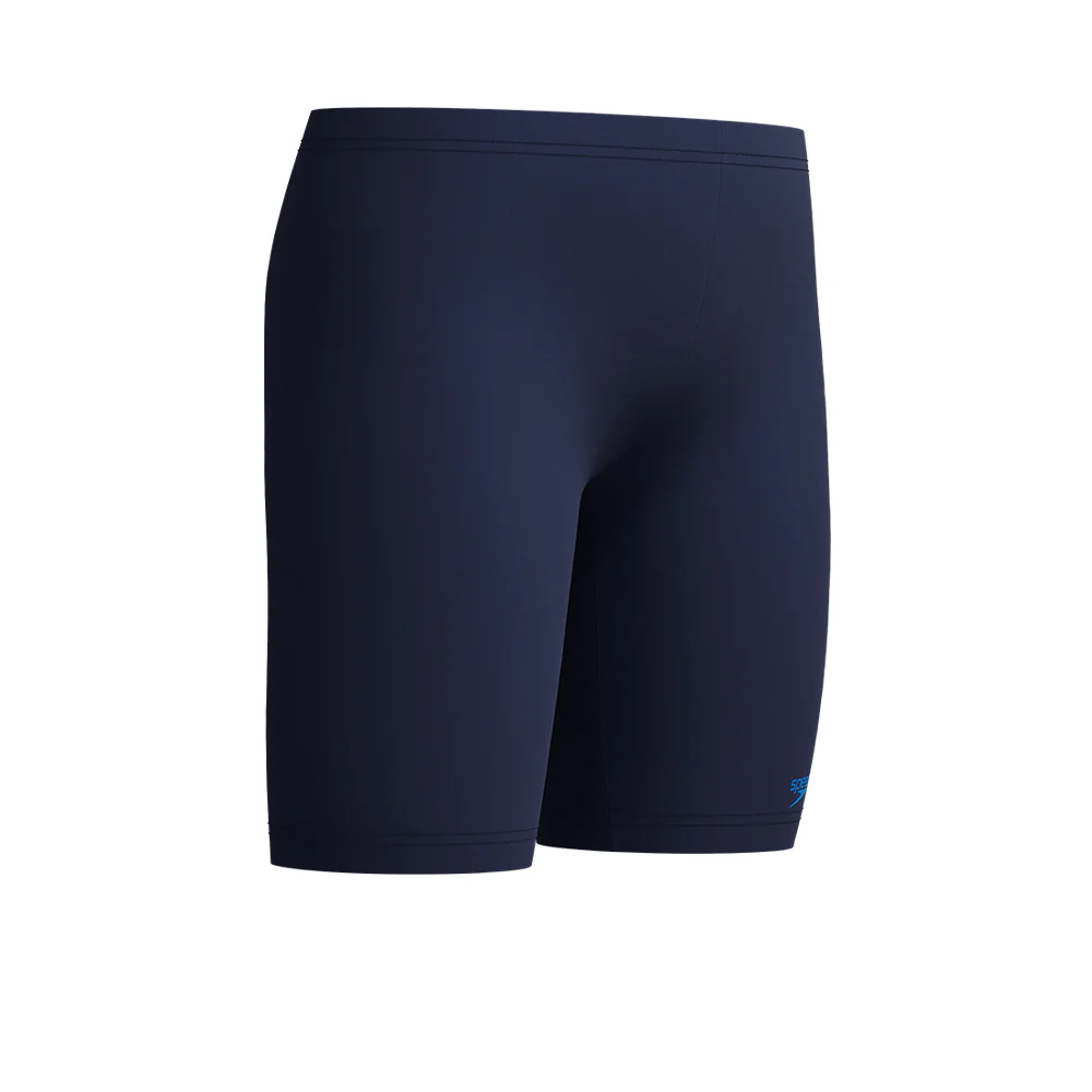 SPEEDO HyperBoom Panel Jammer Boys Swim Shorts