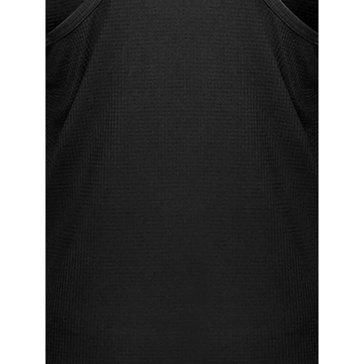 SPIKE SP24RUTAW018 Women's Running Tank - Black - L