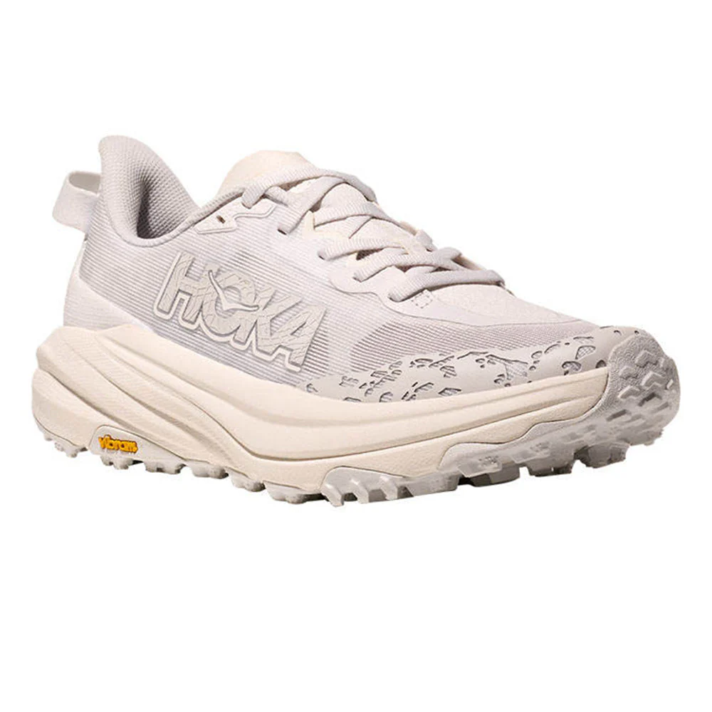 HOKA Speedgoat 6 Women's Trail Running Shoes