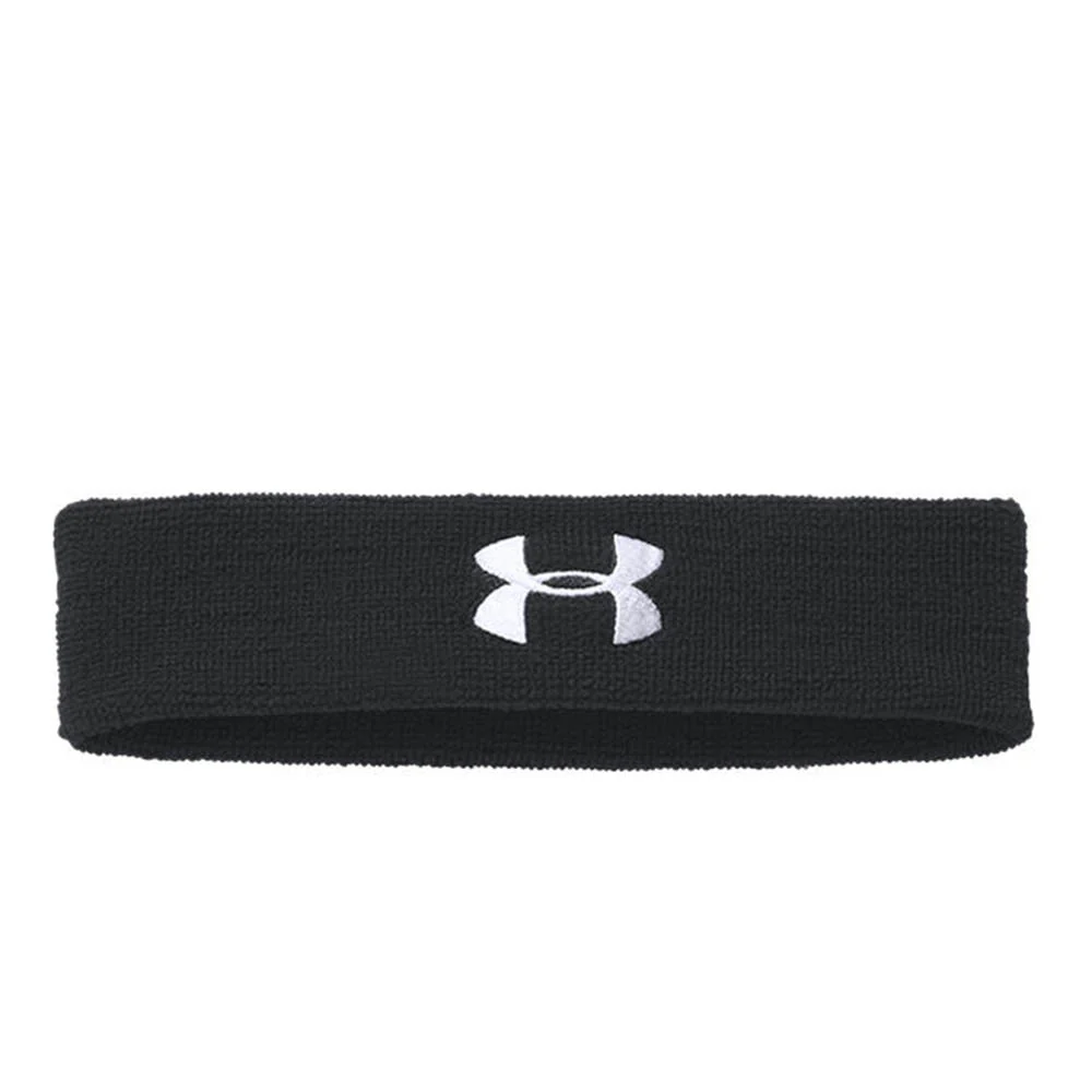 UNDER ARMOUR Performance Headband