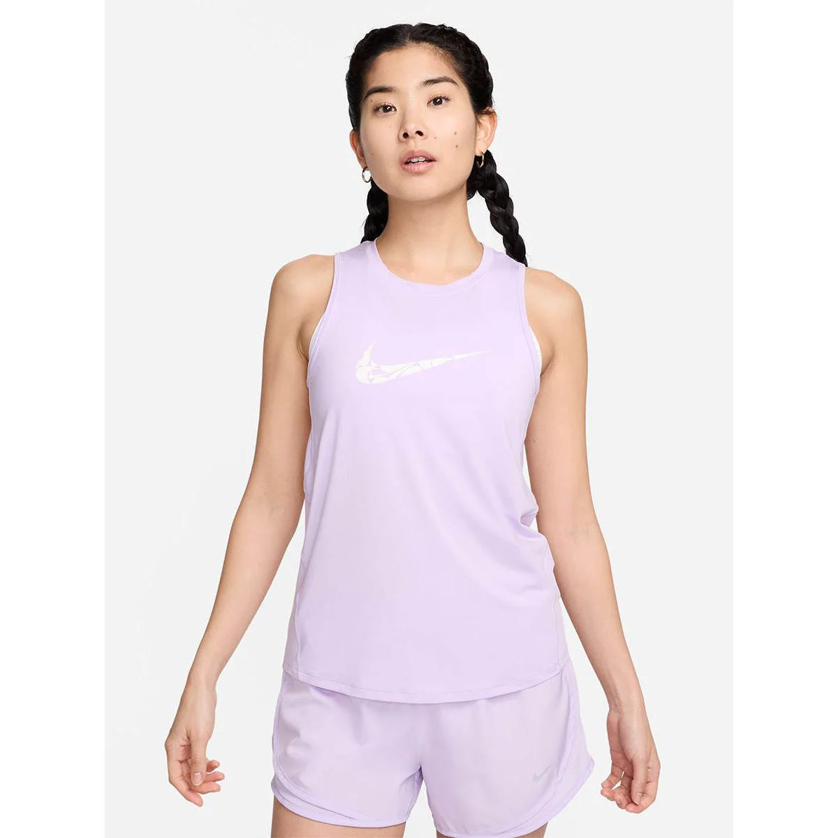 NIKE One Women's Running Tank