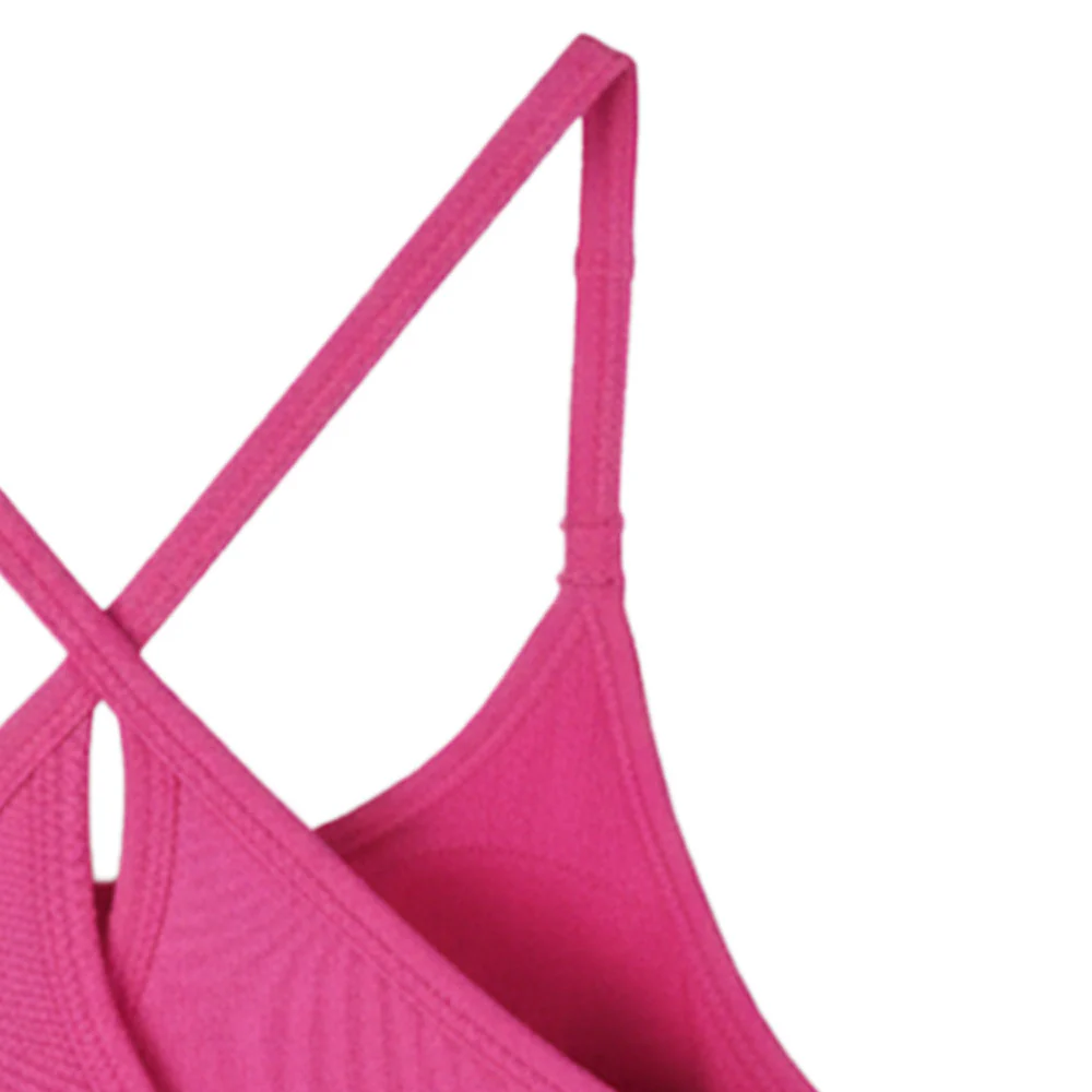 ENERGETICS Gigina Women's Sports Bra