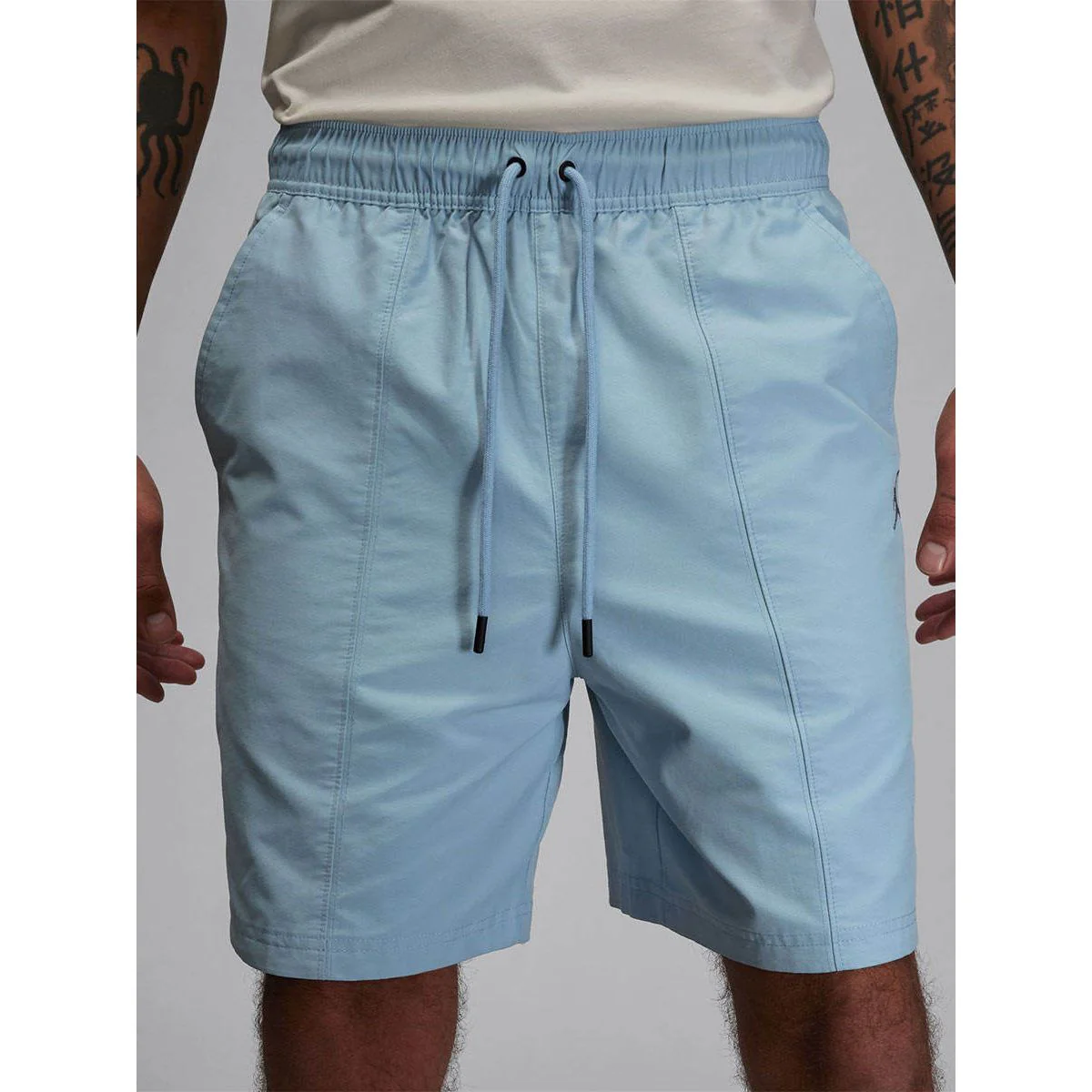 NIKE Jordan Essentials Men's Basketball Shorts