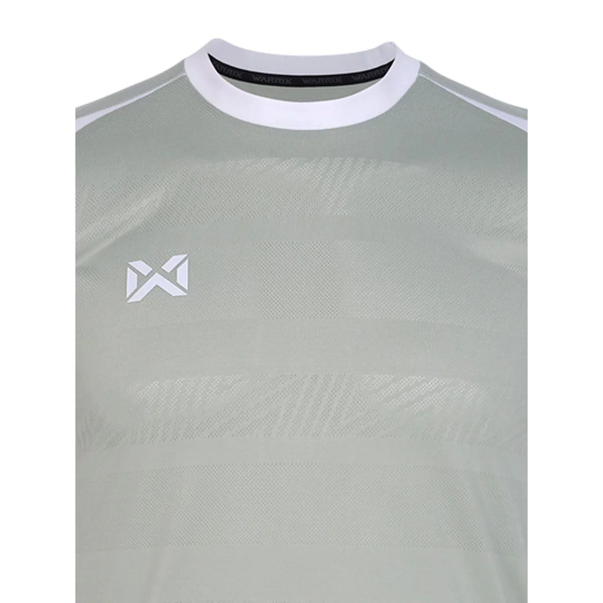 WARRIX Flow Unisex Training T-Shirt