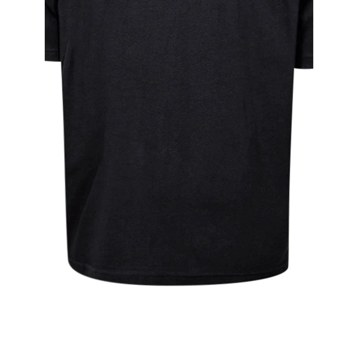 UMBRO Evolution Men's Football T-Shirts - Black - L (US SIZE)