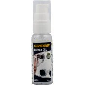 CRESSI Anti-Fog - Multi color - 60 ML